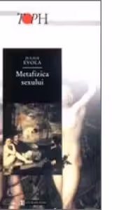 Metafizica sexului