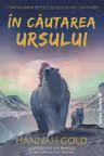 In cautarea Ursului