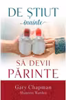 De stiut inainte sa devii parinte
