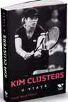 Clim Clijsters