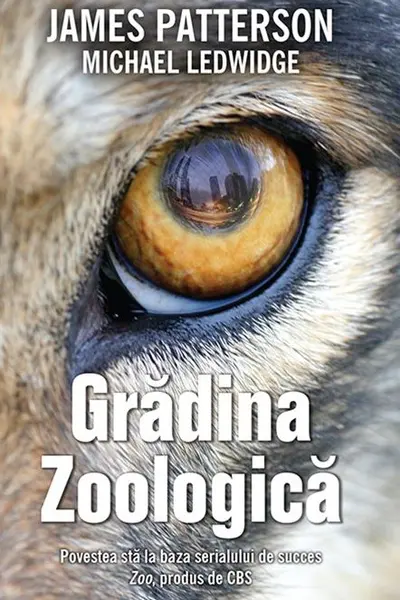 Gradina zoologica
