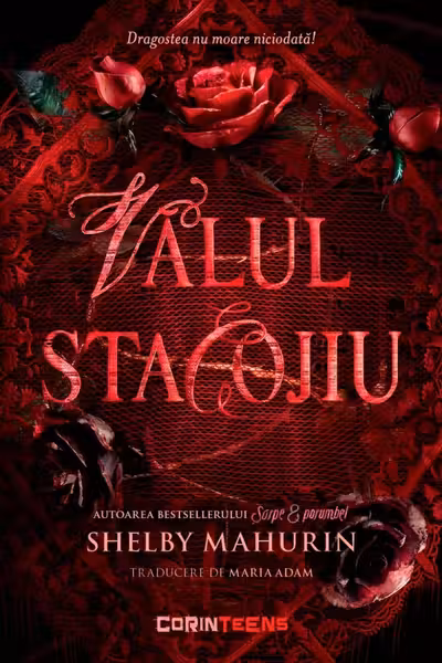 Valul stacojiu