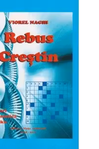 Rebus crestin. Careuri, enigmistica, sudoku