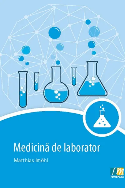 Medicină de laborator