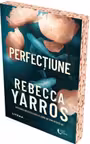 Perfectiune