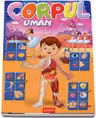 Corpul uman
