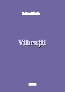Vibratii
