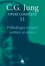 Psihologia religiei vestice şi estice