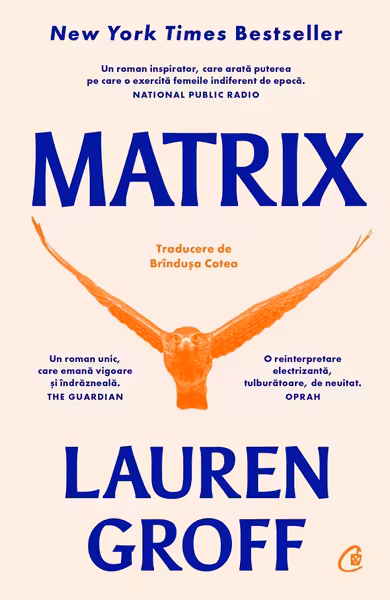 Matrix