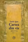 Cartea din vis. Antologie de autor (1969-2024)