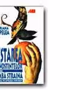 Testarea cunostintelor de limba straina. Manual pe intelesul tuturor