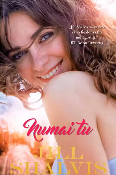Lira. NUMAI TU