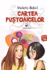 Cartea pustoaicelor