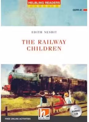 The Railway Children