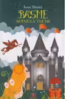 Basme: Budulea Taichii