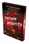 Pasiune regasita