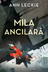 Mila ancilara