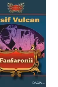 Fanfaronii