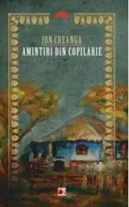Amintiri din copilarie