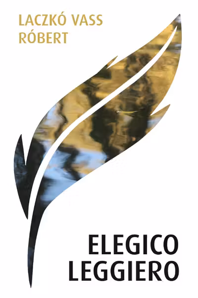 Elegico leggiero