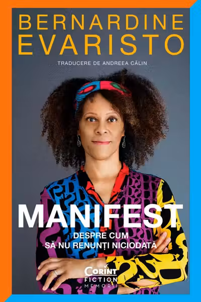 Manifest