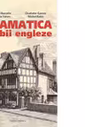 Gramatica limbii engleze (nivelul B2-C2)