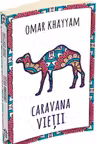 Caravana vietii