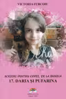 Daria si Pufarina