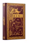 Poesii (Ediția Princeps)