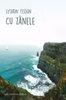 Cu zânele - PRINTED EDGES