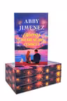 Noaptea in care ne-am cunoscut - Abby Jimenez