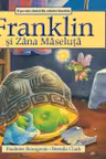 Franklin si Zana Maseluta