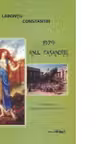 1979 Anul Casandrei - Insemnari de la Congresul al XII-lea al P.C.R.