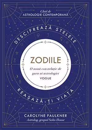 Zodiile