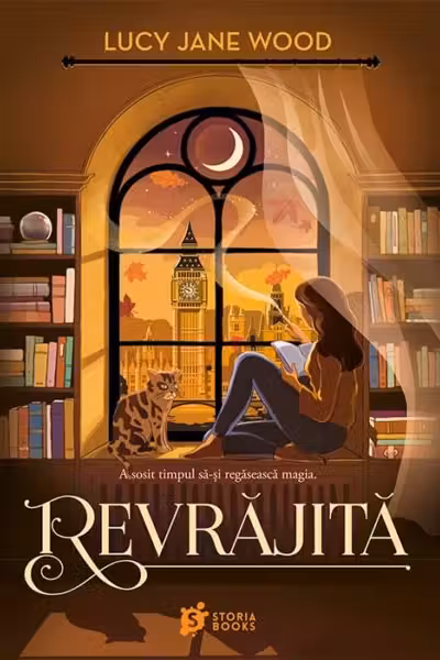 Revrajita