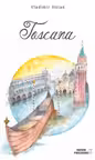 Toscana