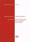 Limba romana - limba straina curs intensiv pentru studentii straini din anul pregatitor profil medical