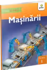 Masinarii