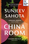 China Room
