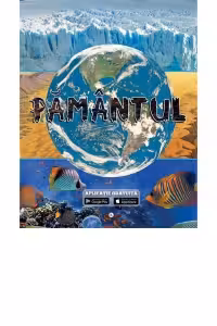 Pamantul