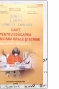 Coloram, ne jucam si corect ne exprimam