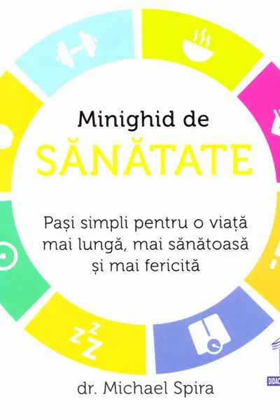 Minighid de sănătate