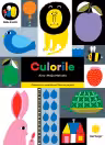 Culorile