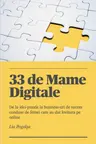 33 de Mame Digitale