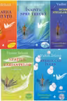 Colectia Vadim Zeland - Set 5 volume