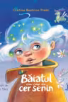 Baiatul cu cap de cer senin
