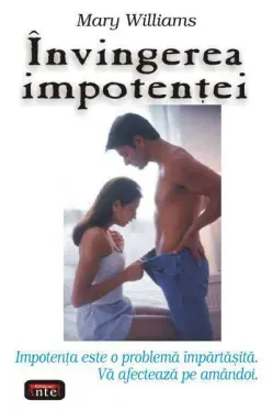 Invingerea impotentei