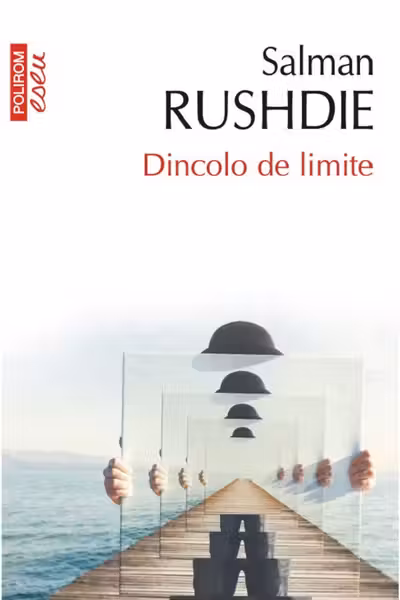 Dincolo de limite