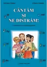 Cantam si ne distram. Ghid pentru activitati optionale