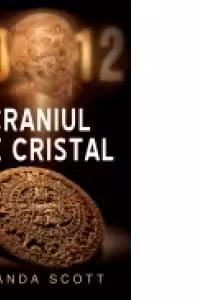Craniul de cristal